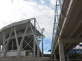 KSC-Stadionbaustelle-10.-Mai-2021-007