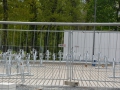 KSC-Stadionbaustelle-10.-Mai-2021-008