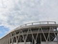 KSC-Stadionbaustelle-10.-Mai-2021-010