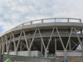 KSC-Stadionbaustelle-10.-Mai-2021-011