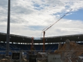 KSC-Stadionbaustelle-10.-Mai-2021-012