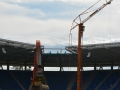 KSC-Stadionbaustelle-10.-Mai-2021-013