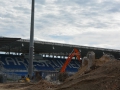KSC-Stadionbaustelle-10.-Mai-2021-014