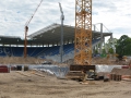 KSC-Stadionbaustelle-10.-Mai-2021-015