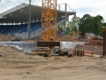 KSC-Stadionbaustelle-10.-Mai-2021-016
