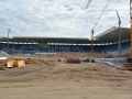 KSC-Stadionbaustelle-10.-Mai-2021-017