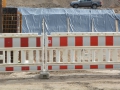 KSC-Stadionbaustelle-10.-Mai-2021-018
