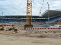 KSC-Stadionbaustelle-10.-Mai-2021-019