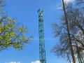 KSC-Stadionbaustelle-10.-Mai-2021-020
