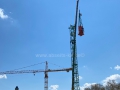 KSC-Stadionbaustelle-10.-Mai-2021-021