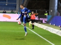 KSC-unterliegt-SV-Sandhausen062