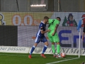 KSC-unterliegt-SV-Sandhausen073