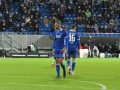 KSC-unterliegt-SV-Sandhausen077