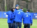 KSC-Abschlusstraining-vor-dem-Elversbergspiel001