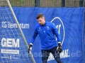 KSC-Abschlusstraining-vor-dem-Elversbergspiel004