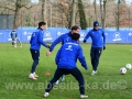 KSC-Abschlusstraining-vor-dem-Elversbergspiel014