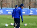 KSC-Abschlusstraining-vor-dem-Elversbergspiel015