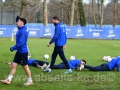 KSC-Abschlusstraining-vor-dem-Elversbergspiel020