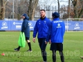 KSC-Abschlusstraining-vor-dem-Elversbergspiel024