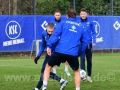 KSC-Abschlusstraining-vor-dem-Elversbergspiel025