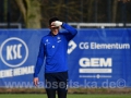 KSC-Abschlusstraining-vor-dem-Elversbergspiel027