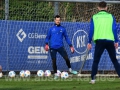 KSC-Abschlusstraining-vor-dem-Elversbergspiel030