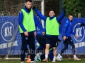 KSC-Abschlusstraining-vor-dem-Elversbergspiel031