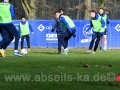 KSC-Abschlusstraining-vor-dem-Elversbergspiel037