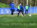 KSC-Abschlusstraining-vor-dem-Elversbergspiel039