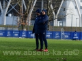 KSC-Abschlusstraining-vor-dem-Elversbergspiel041