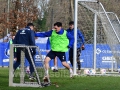 KSC-Abschlusstraining-vor-dem-Elversbergspiel043