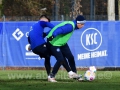 KSC-Abschlusstraining-vor-dem-Elversbergspiel046