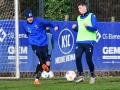 KSC-Abschlusstraining-vor-dem-Elversbergspiel048