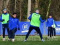 KSC-Abschlusstraining-vor-dem-Elversbergspiel049