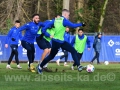 KSC-Abschlusstraining-vor-dem-Elversbergspiel050