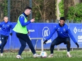 KSC-Abschlusstraining-vor-dem-Elversbergspiel051