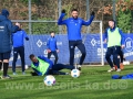 KSC-Abschlusstraining-vor-dem-Elversbergspiel052