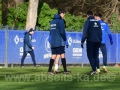 KSC-Abschlusstraining-vor-dem-Elversbergspiel053