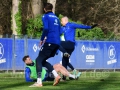 KSC-Abschlusstraining-vor-dem-Elversbergspiel054