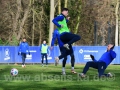 KSC-Abschlusstraining-vor-dem-Elversbergspiel055