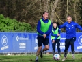 KSC-Abschlusstraining-vor-dem-Elversbergspiel057