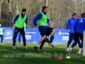 KSC-Abschlusstraining-vor-dem-Elversbergspiel059