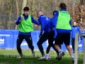 KSC-Abschlusstraining-vor-dem-Elversbergspiel060