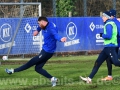 KSC-Abschlusstraining-vor-dem-Elversbergspiel061