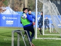 KSC-Abschlusstraining-vor-dem-Elversbergspiel064