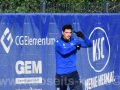 KSC-Abschlusstraining-vor-dem-Elversbergspiel065
