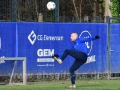 KSC-Abschlusstraining-vor-dem-Elversbergspiel066