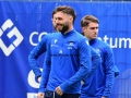 KSC-Abschlusstraining-vor-Rostock006