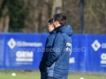 KSC-nach-Lautern-vor-Fuerth004