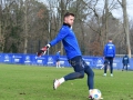 KSC-nach-Lautern-vor-Fuerth007